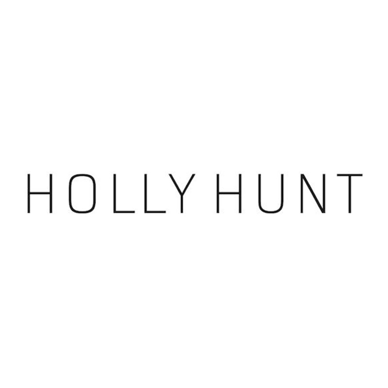 Holly Hunt